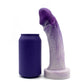 The Maxime Realistic Dildo - Dual Density