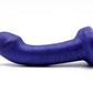 The Praesto G-Spot Dildo