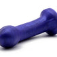The Praesto G-Spot Dildo