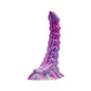 The Xenusoid Alien Tentacle Dildo