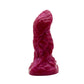 The Baroba Little Silicone Monster Dildo