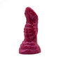 The Baroba Little Silicone Monster Dildo