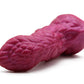 The Baroba Little Silicone Monster Dildo