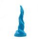 The Veris Fantasy Dragon Tongue Dildo