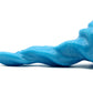 The Veris Fantasy Dragon Tongue Dildo