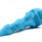 The Veris Fantasy Dragon Tongue Dildo