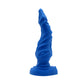 Sauron's All Seeing Eye Knotted Dildo - Large Size
