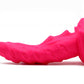 The Igneus Fire Dragon Dildo - Large Size