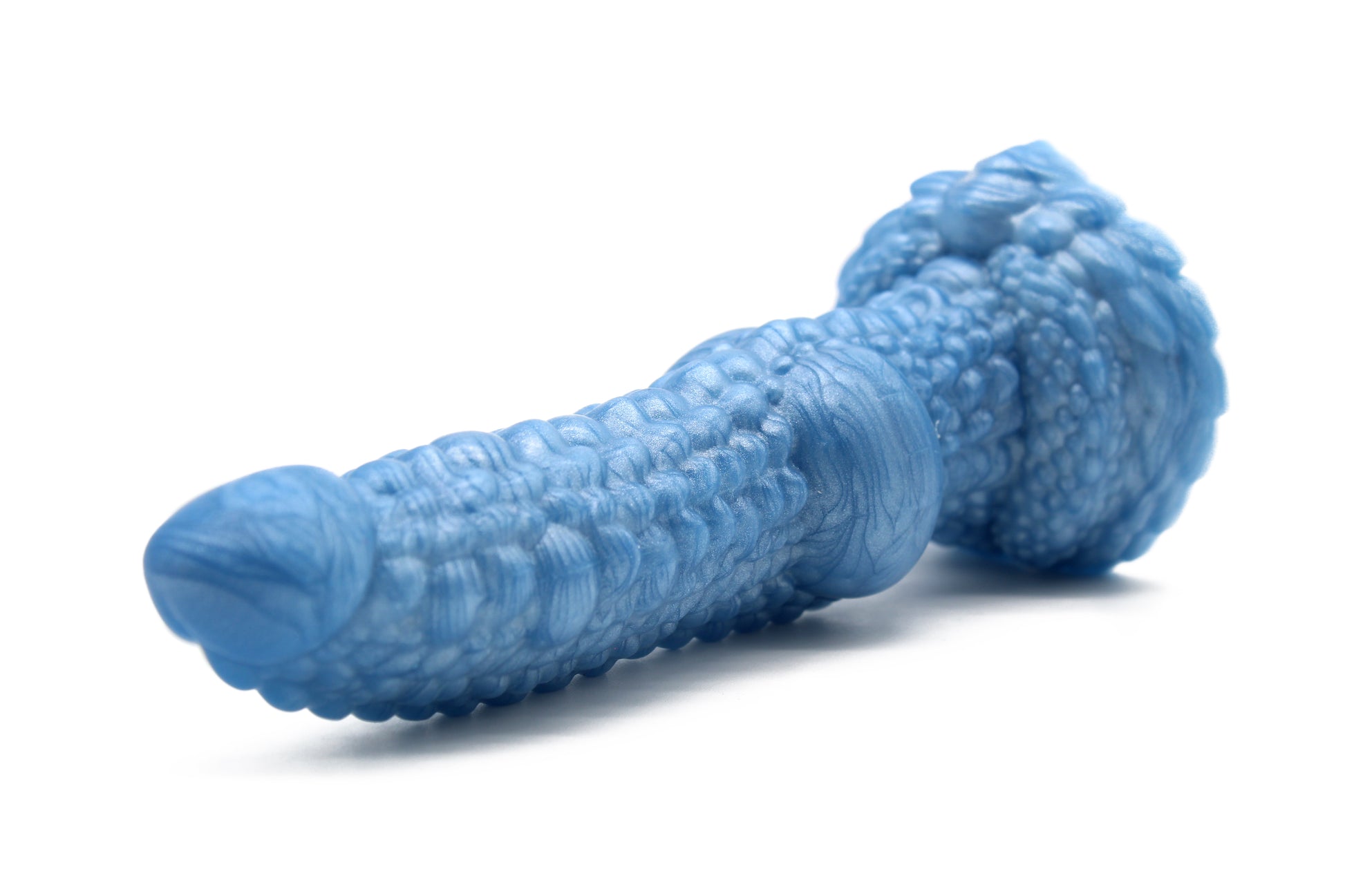 The Hydrus Water Dragon - Small Size - Uberrime The Hydrus Water Dragon - Small Size - Uberrime