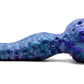 The Fukutako A Knotted Tentacle Dildo