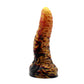 The Akkoro Kamui Monster Tentacle Dildo - Large Size