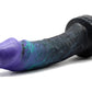 The Maxime Realistic Dildo - Dual Density