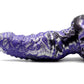 The Ardor Dragon Dildo of Lust and Love - Large Size