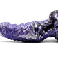 The Ardor Dragon Dildo of Lust and Love - Medium Size