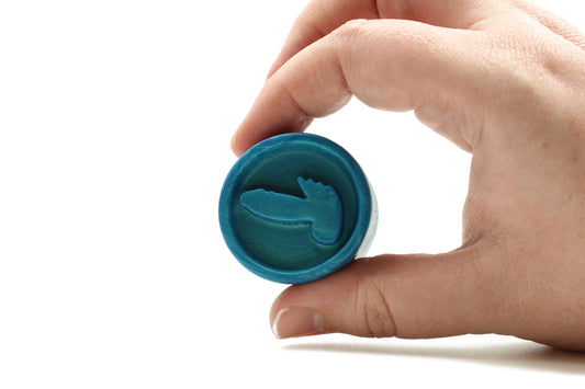 Color and Density Sample