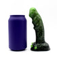 The Damn Alien! Dildo - Small Size