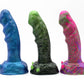 The Damn Alien! Dildo - Small Size