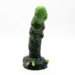 The Damn Alien! Dildo - Small Size