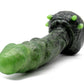 The Damn Alien! Dildo - Small Size