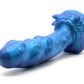The Damn Alien! Dildo - Small Size