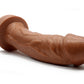 The Aveo Realistic Dildo