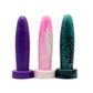 The Elements® #1 Dildo - Small Size
