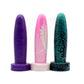 The Elements® #1 Dildo - Standard Size