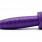 The Elements® #1 Dildo - Small Size