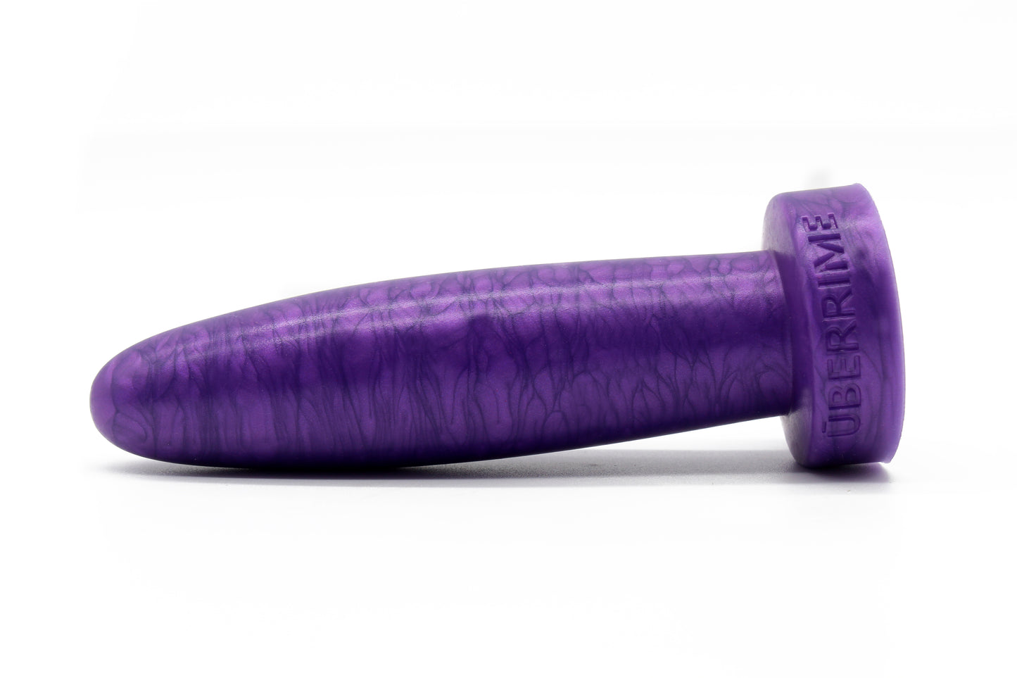 The Elements® #1 Dildo - Small Size