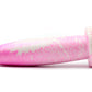 The Elements® #1 Dildo - Standard Size