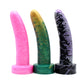 The Elements® #2 Dildo - Standard Size
