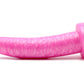 The Elements® #2 Dildo - Small Size