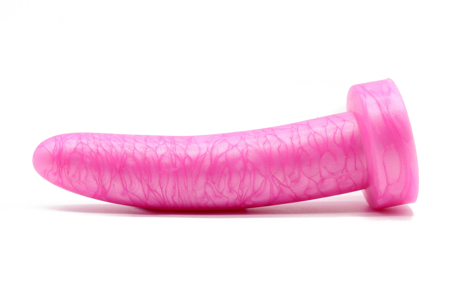 The Elements® #2 Dildo - Small Size