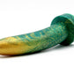 The Elements® #2 Dildo - Standard Size