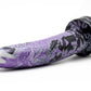 The Elements® #2 Dildo - Small Size