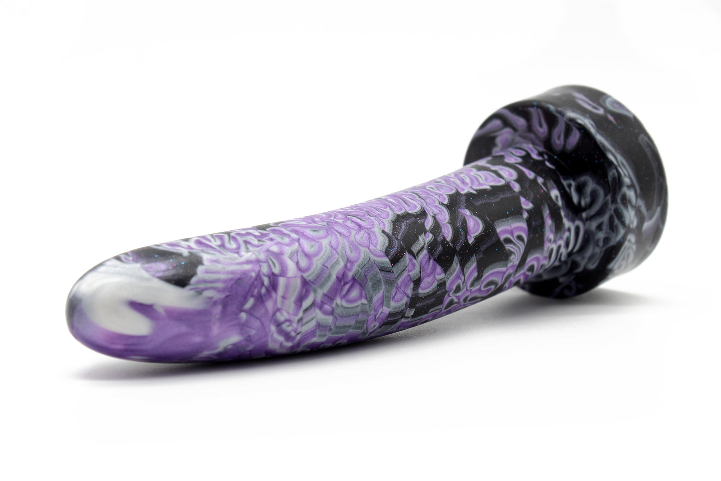 The Elements® #2 Dildo - Small Size