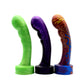 The Elements® #3 Dildo - Standard Size