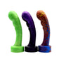The Elements® #3 Dildo - Small Size