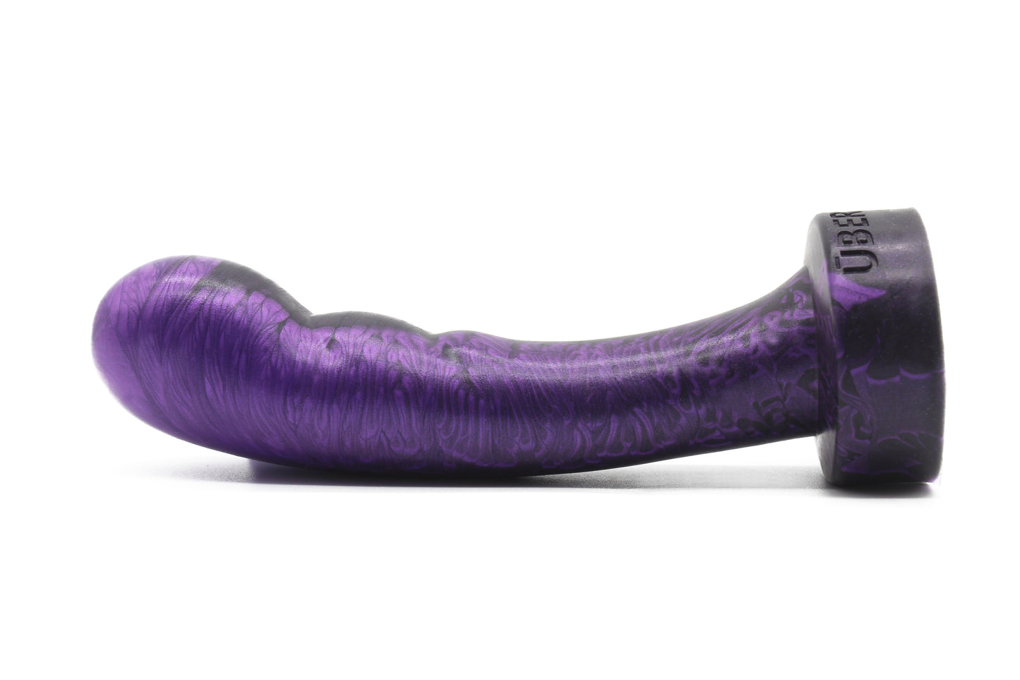 The Elements® #3 Dildo - Standard Size