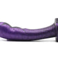 The Elements® #3 Dildo - Small Size