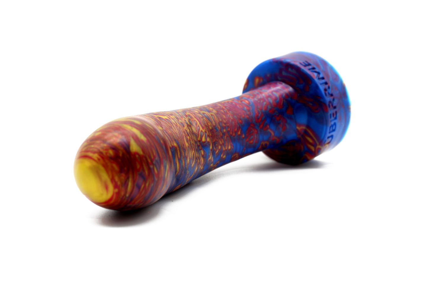 The Elements® #3 Dildo - Standard Size