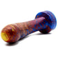 The Elements® #3 Dildo - Small Size