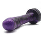 The Elements® #3 Dildo - Standard Size