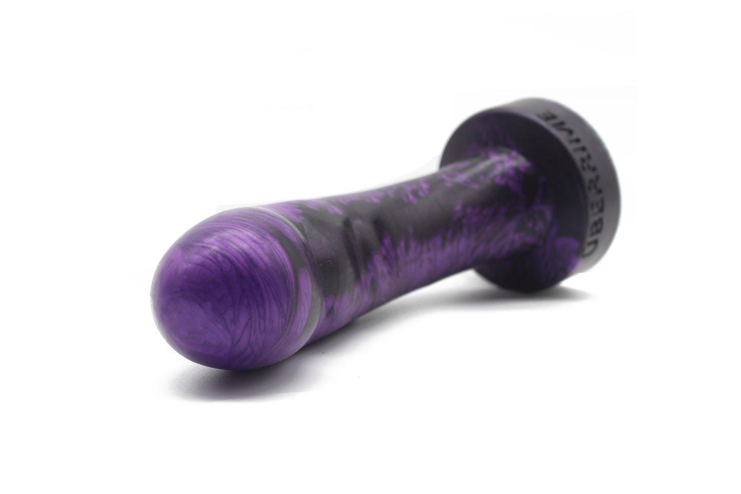 The Elements® #3 Dildo - Standard Size