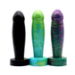 The Elements® #4 Dildo - Small Size