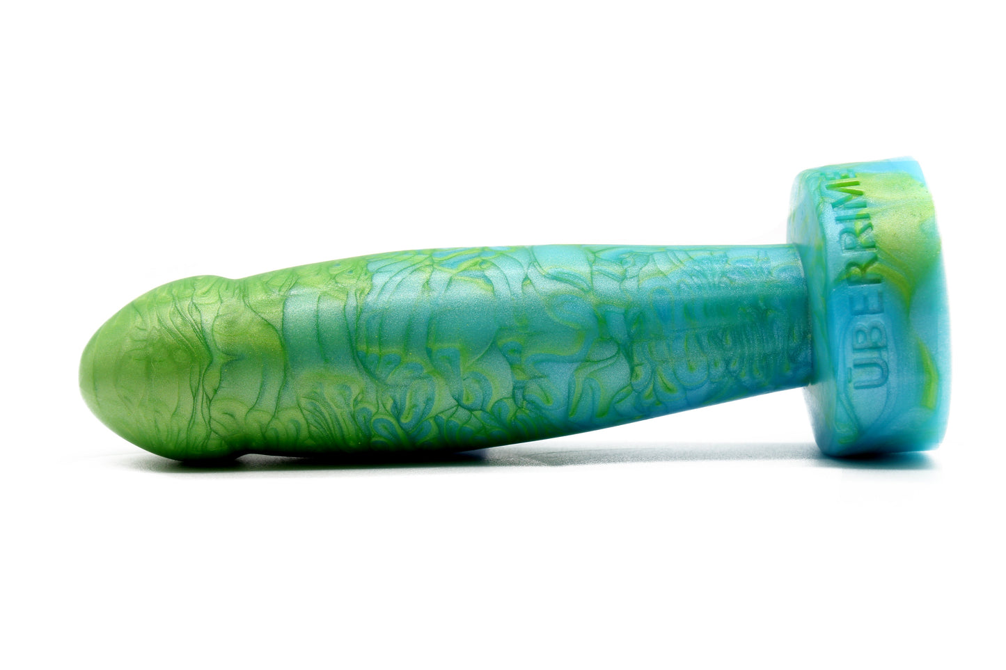 The Elements® #4 Dildo - Standard Size