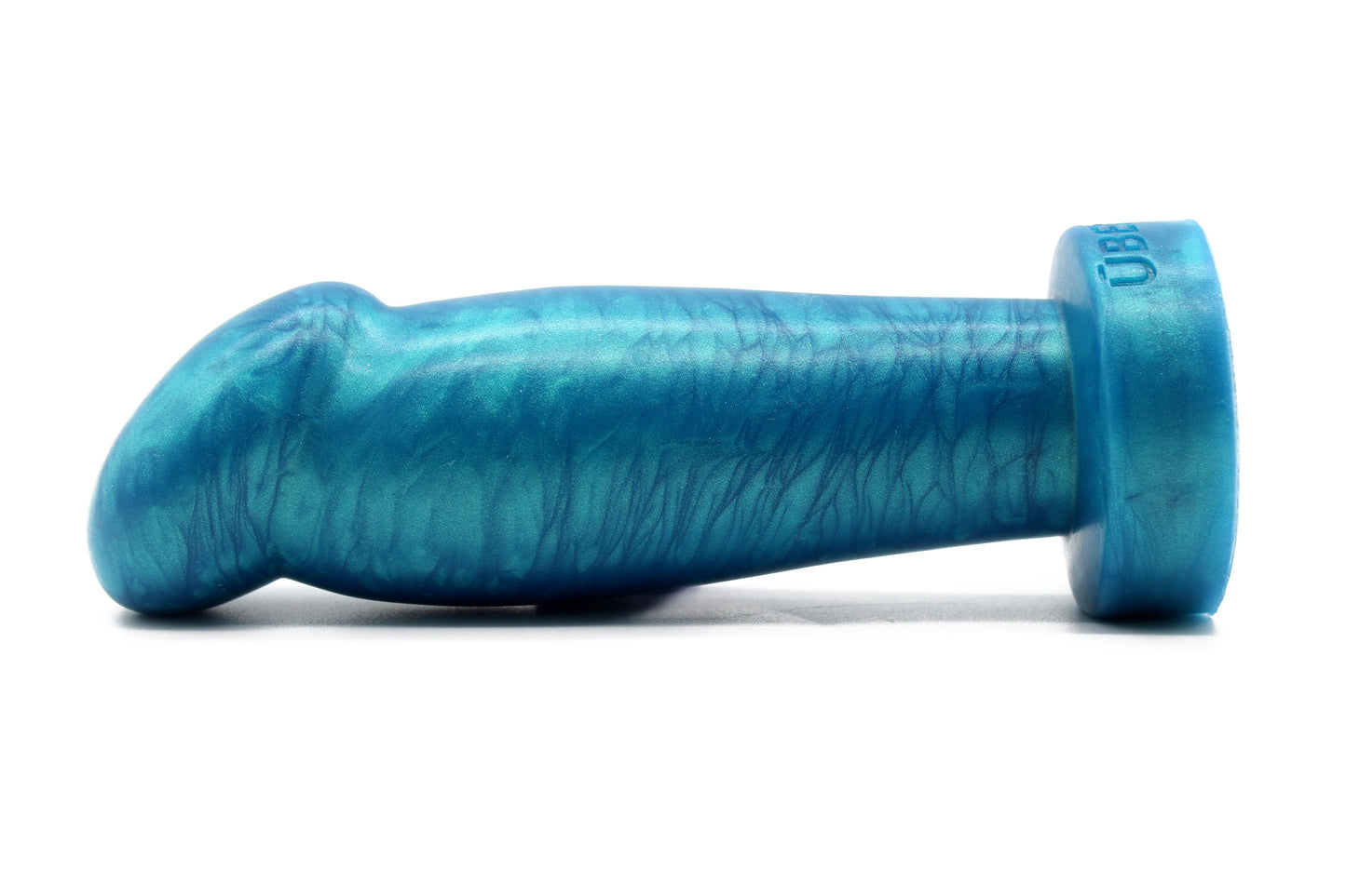 The Elements® #5 Dildo - Standard Size