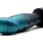The Elements® #5 Dildo - Small Size