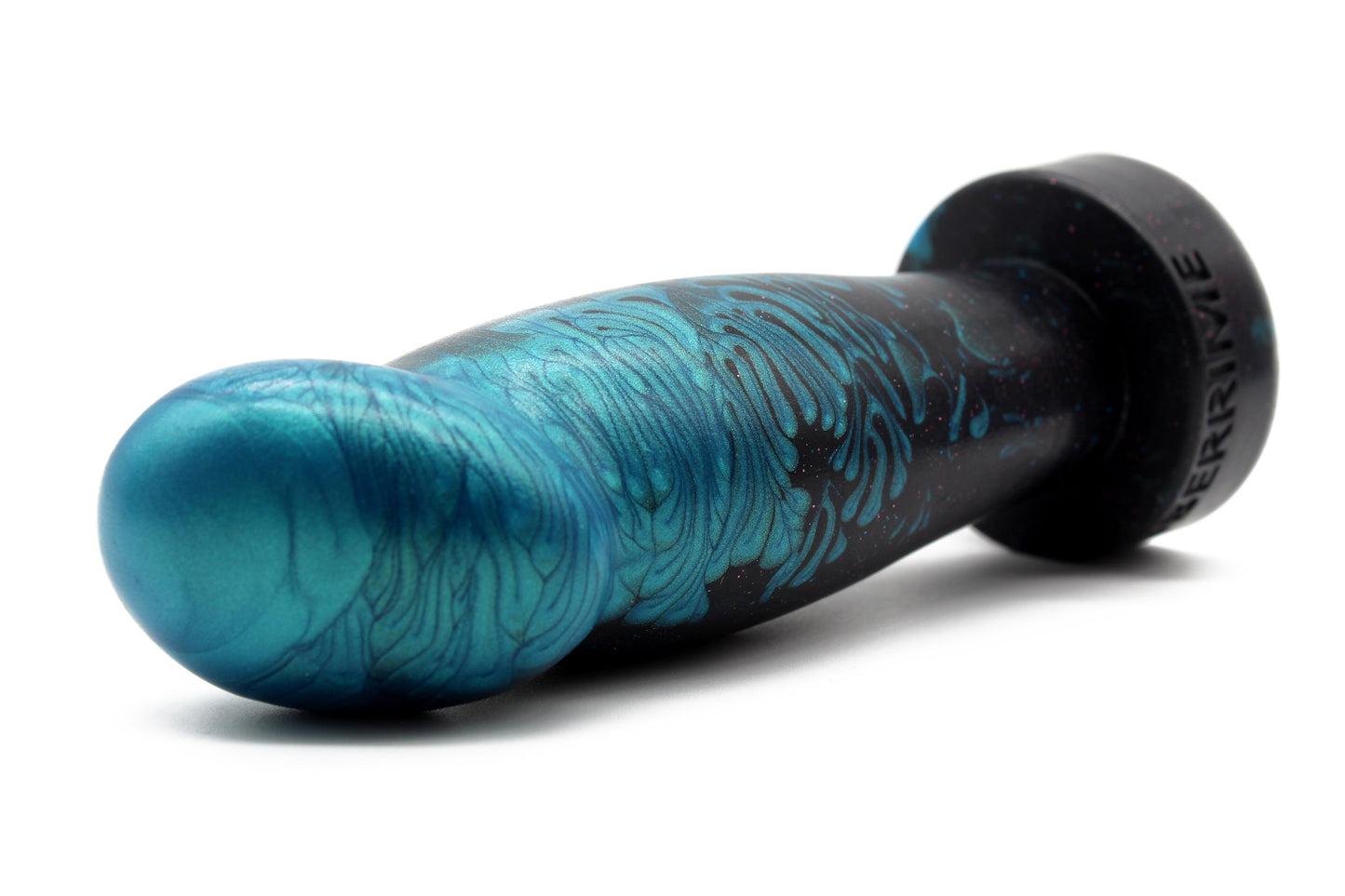 The Elements® #5 Dildo - Standard Size