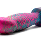 The Elements® #5 Dildo - Small Size